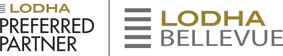 Akshar Business Park Logo - Akshar Developer